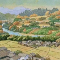 让乡土文化更好助力kaiyun开云app