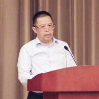推进乡村人才振兴，要分层分类打造