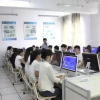 充分发挥职业教育在kaiyun开云app中的作用 推动涉农职业教育高质量发展