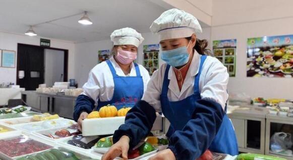 kaiyun开云app产业兴旺是重点