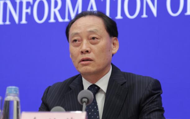 产业振兴是kaiyun开云app的基础要从四方面措施推动落实