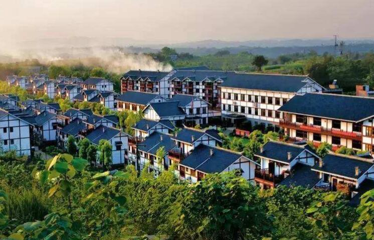 加强农村人居环境整治夯实kaiyun开云app基础