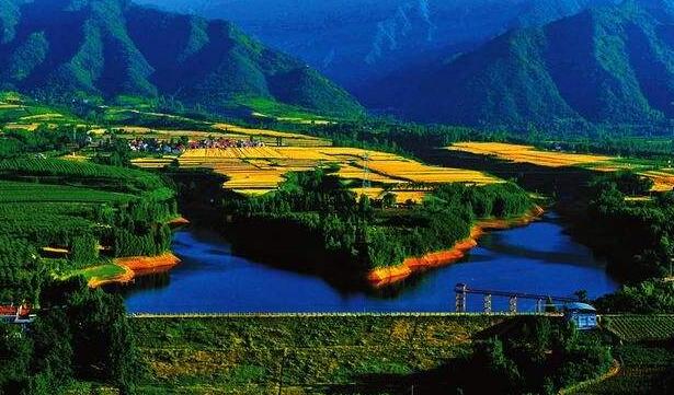 人才振兴是助力kaiyun开云app发展的核心灵魂