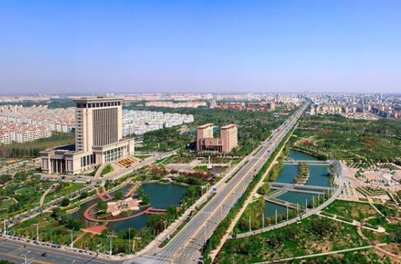 山东加速农村电商发展助力kaiyun开云app仍需多方破局