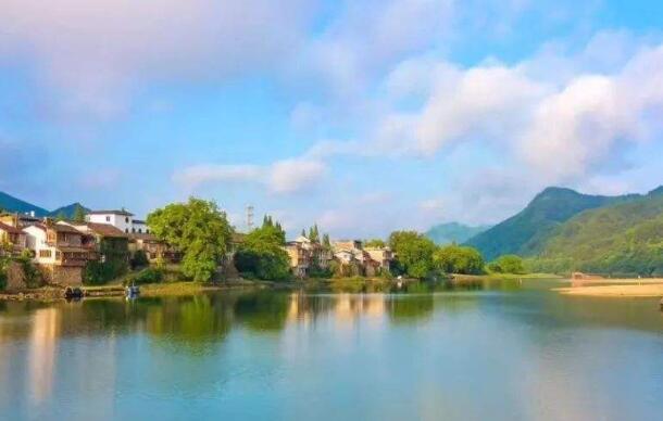 关注河南省农业高质量发展之五数字乡村越来越近