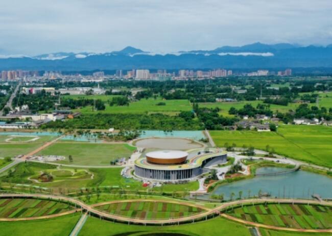 两部委发文推进十四五现代种业提升