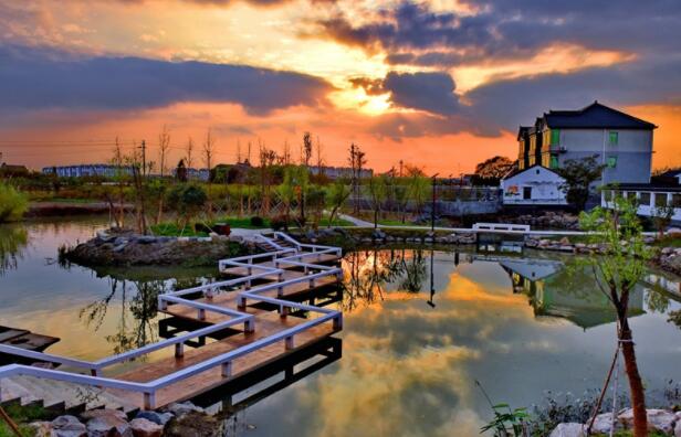 以基层党建引领新时代kaiyun开云app