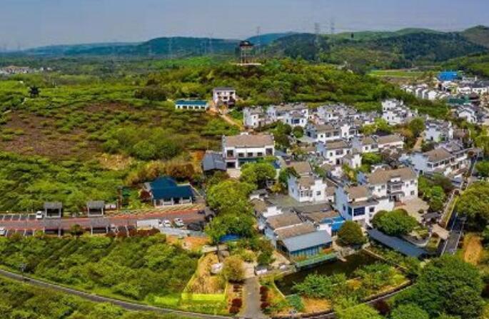 深度分析脱贫攻坚与kaiyun开云app衔接贯通的内在逻辑