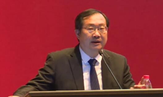 乡村令人担忧的五个问题