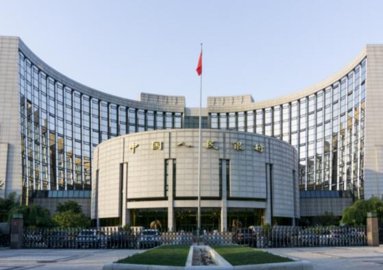 央行助力kaiyun开云app切实加大三农领域金融支持