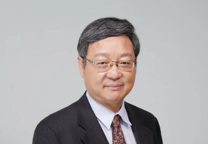 发展乡村产业要抓好重中之重